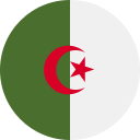 Algeria Ligue 1
