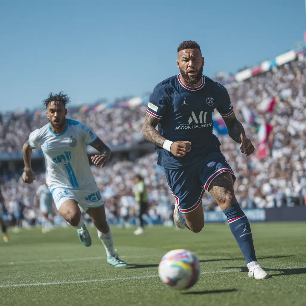 France Ligue 1 Picks