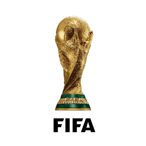 FIFA World Cup 2026 Predictions